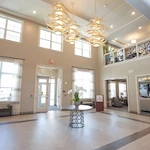 Image of Orchard Grove Skilled Services (10)