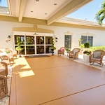 Image of The Lynmoore at Lawnwood (2)