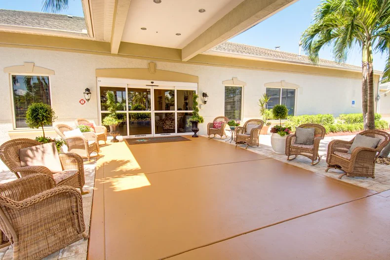 Image of The Lynmoore at Lawnwood (2)