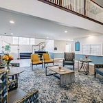 Image of Randall Residence of Decatur (4)