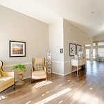 Image of Trustwell Living at Cimarron Place (4)