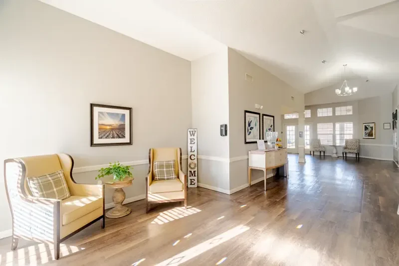 Image of Trustwell Living at Cimarron Place (4)