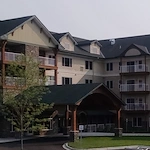 Image of Savage Senior Living at Fen Pointe (1)