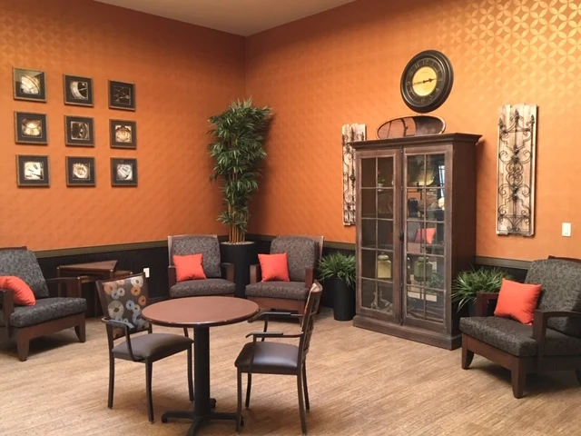 Image of Vancrest of St Mary's Health Center (4)