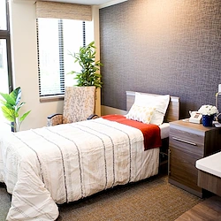 Image of Woodward Hills - Optalis Health & Rehabilitation Center (2)