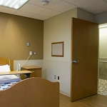 Image of Lapeer County Medical Care (6)