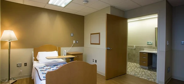 Image of Lapeer County Medical Care (6)