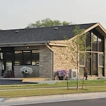 Image of Bayview Assisted Living (1)