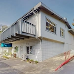 Image of Alhambra Post Acute (1)