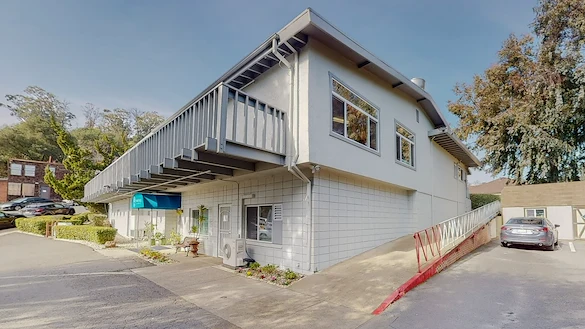 Image of Alhambra Post Acute (1)