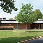 Image of BRIA of Woodriver (1)