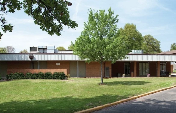 Image of BRIA of Woodriver (1)