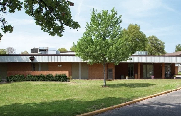 Image of BRIA of Woodriver (1)