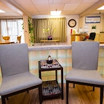 Image of Cambridge Care Center (6)