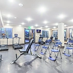 Image of Crescendo Senior Living (7)