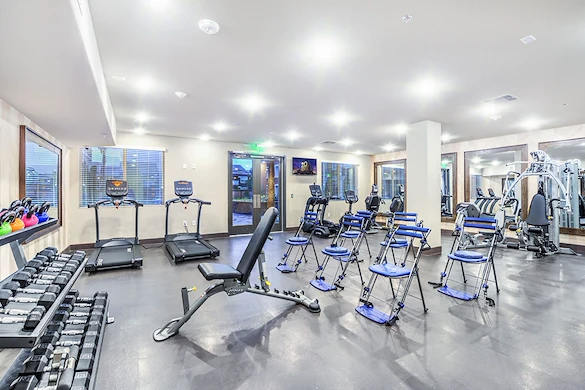 Image of Crescendo Senior Living (7)