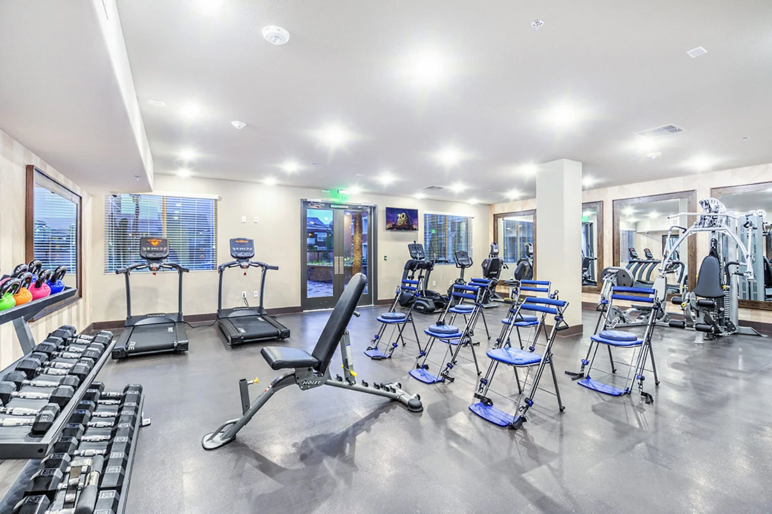 Image of Crescendo Senior Living (7)