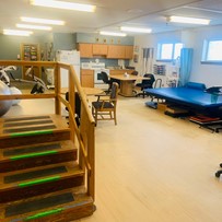 Image of Burlington Health and Rehabilitation Center (5)