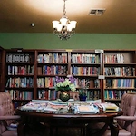 Image of Sierra Regency (6)