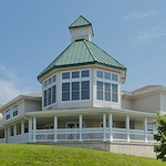 Image of Lorien Mt Airy (1)