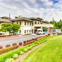 Image of Harbour Pointe Senior Living (1)
