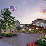 Image of Varenita of Westlake (1)