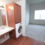 Image of City Center (6)