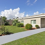 Image of Avante at Mt Dora (6)