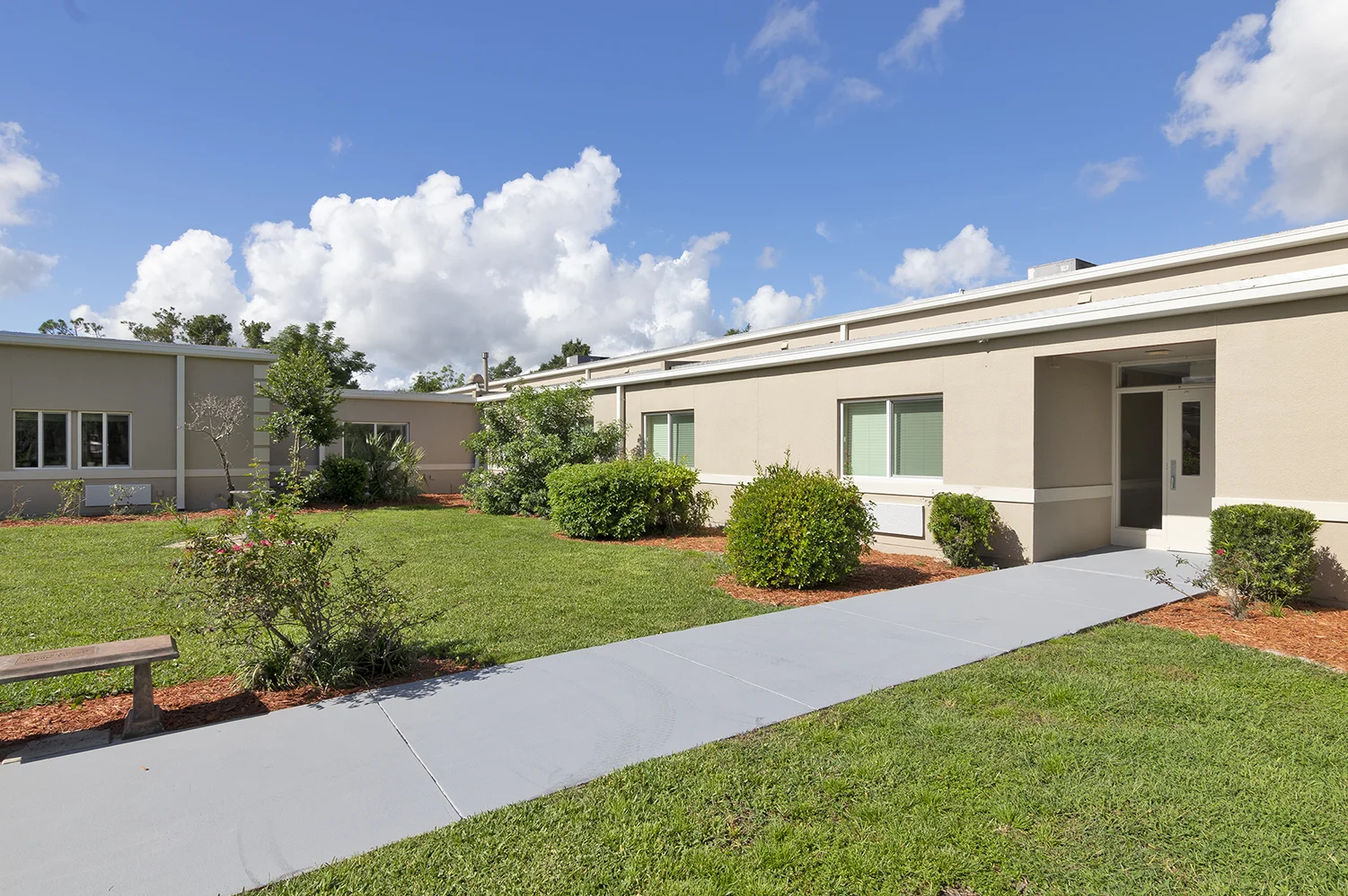 Image of Avante at Mt Dora (6)