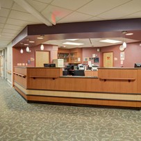 Image of Monroeville Skilled Nursing and Rehab Center (2)