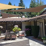 Image of Warm Beach Senior Community (2)