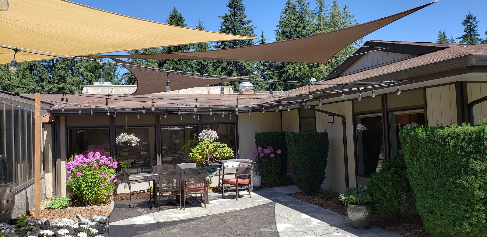 Image of Warm Beach Senior Community (2)