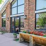 Image of Avantara Saint Cloud (2)