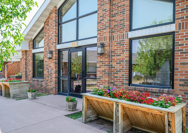 Image of Avantara Saint Cloud (2)