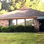 Image of Ridgemont Manor (1)