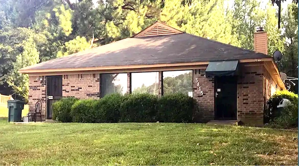 Image of Ridgemont Manor (1)