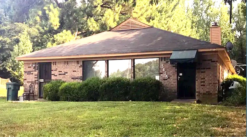 Image of Ridgemont Manor (1)