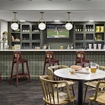 Image of Evin at Oconomowoc (6)