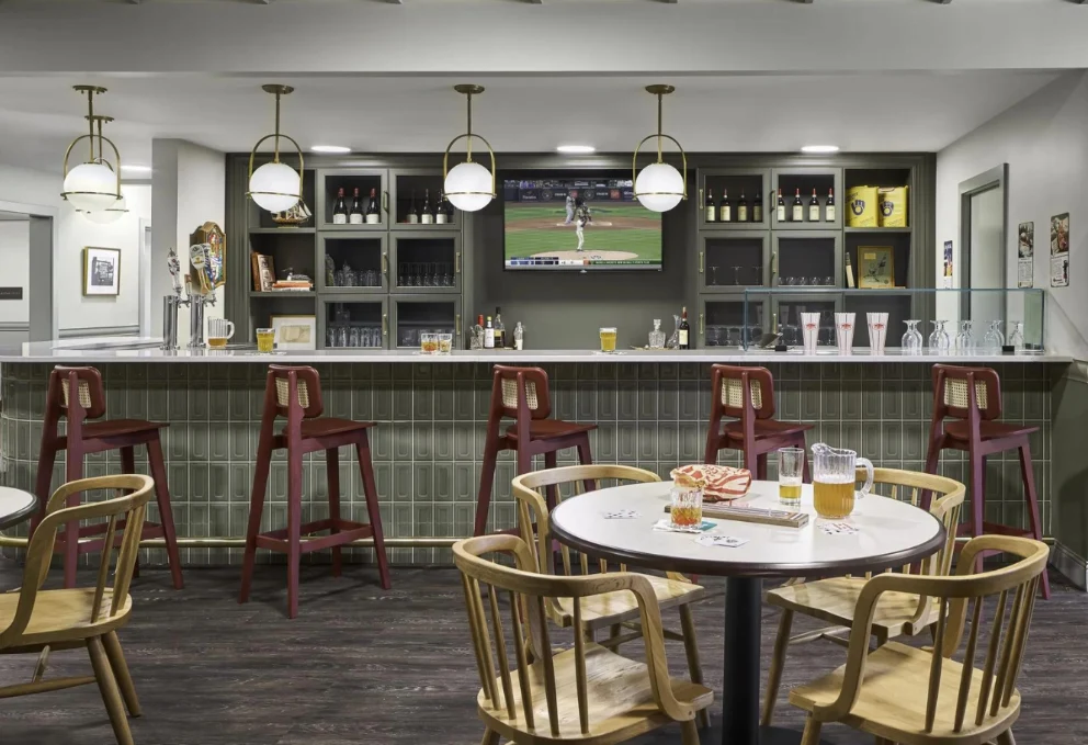 Image of Evin at Oconomowoc (6)