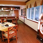 Image of The Courtland Northview (6)