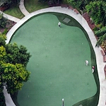 Image of Westminster Towers (9)