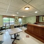 Image of Buckeye Forest at Fairfield (6)