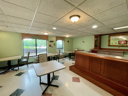 buckeye-forest-at-fairfield-assisted-living-image-6