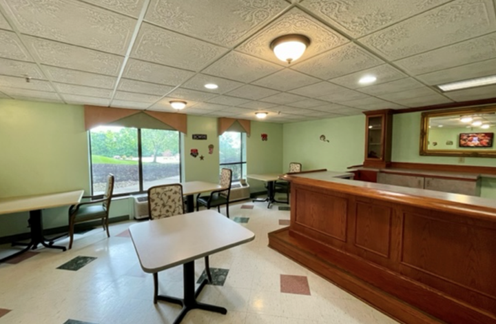 buckeye-forest-at-fairfield-assisted-living-image-6