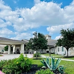 Image of Chapters Living of New Braunfels (1)