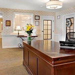 Image of Sunrise at Canyon Crest (4)