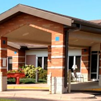 Image of Bethel Lutheran Home Senior Living (3)