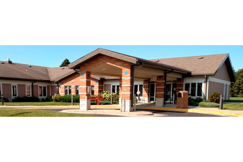 Image of Bethel Lutheran Home Senior Living (3)