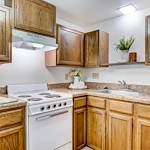 Image of One Lincoln Park (6)