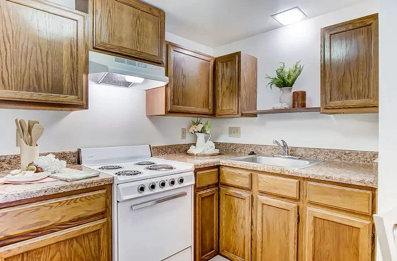 Image of One Lincoln Park (6)